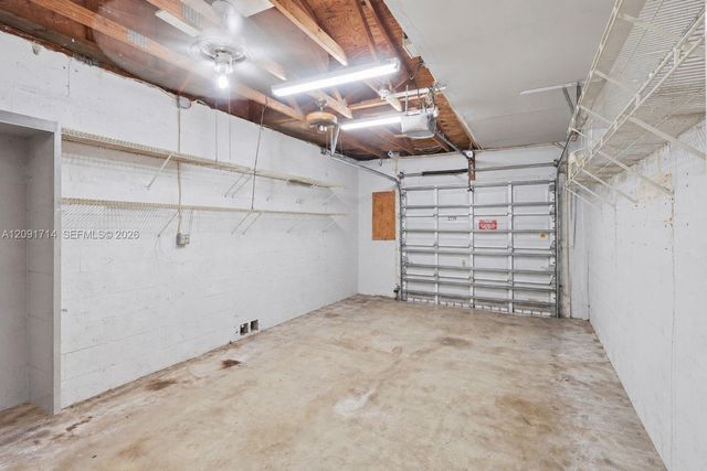 7200 SW 132nd Avenue, Miami, FL 33183