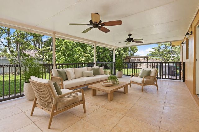 7200 SW 132nd Avenue, Miami, FL 33183