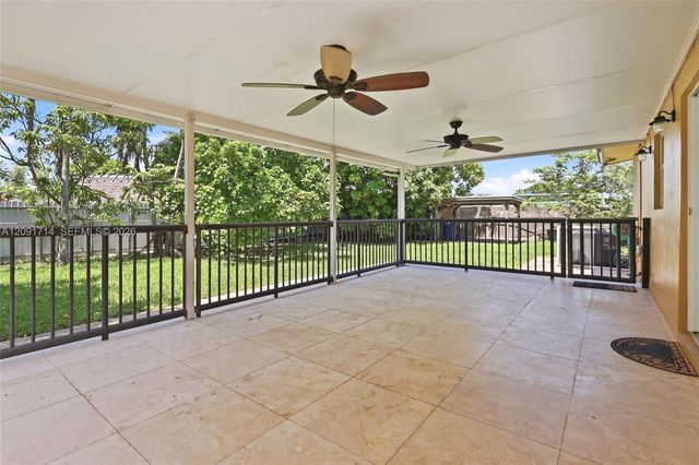 7200 SW 132nd Avenue, Miami, FL 33183
