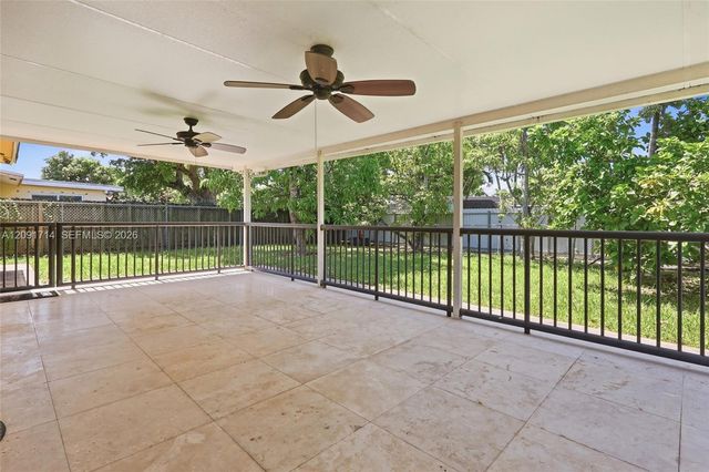 7200 SW 132nd Avenue, Miami, FL 33183