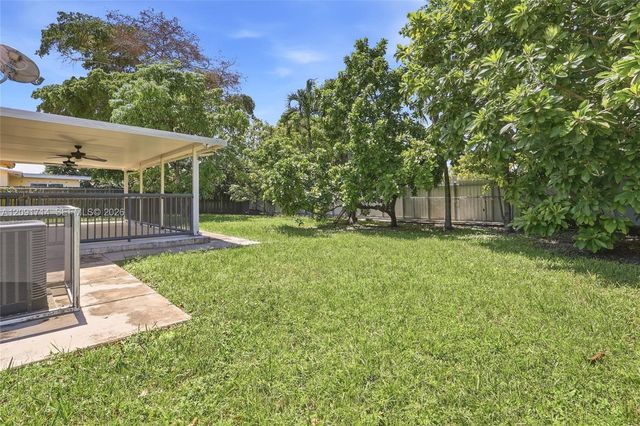 7200 SW 132nd Avenue, Miami, FL 33183