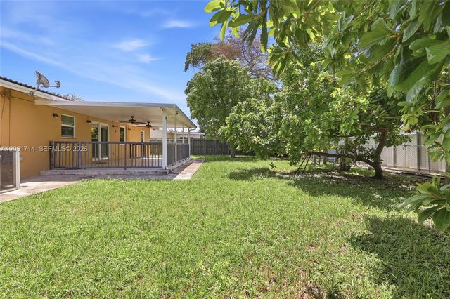 7200 SW 132nd Avenue, Miami, FL 33183