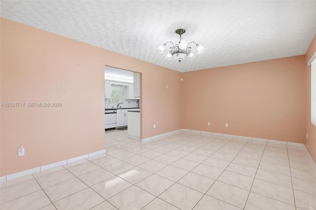 7200 SW 132nd Avenue, Miami, FL 33183
