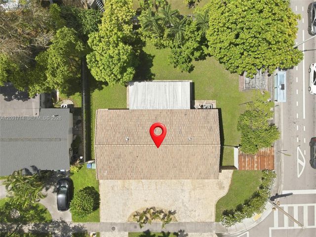 7200 SW 132nd Avenue, Miami, FL 33183