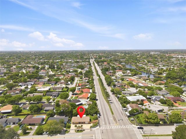 7200 SW 132nd Avenue, Miami, FL 33183