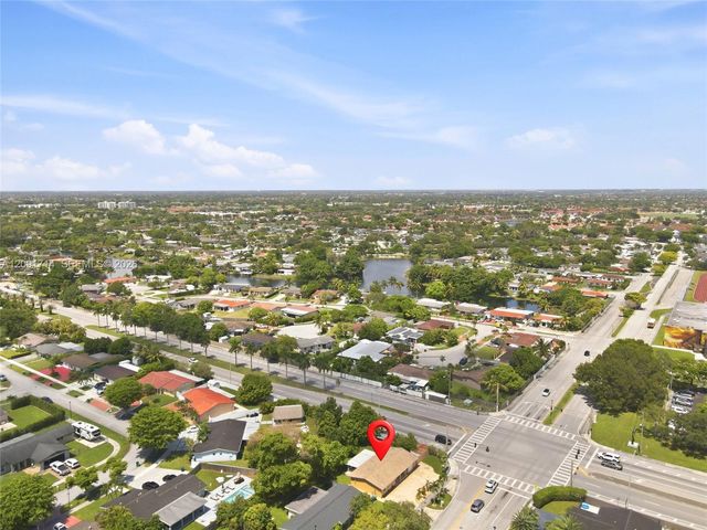 7200 SW 132nd Avenue, Miami, FL 33183