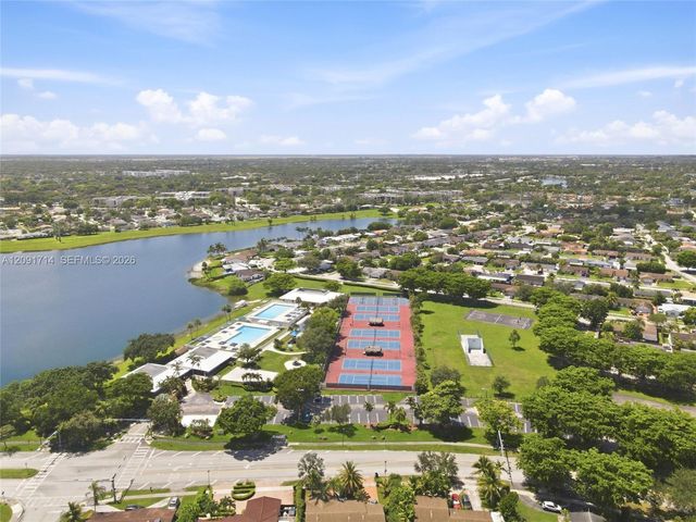 7200 SW 132nd Avenue, Miami, FL 33183
