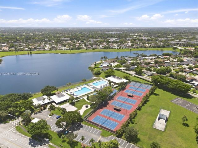 7200 SW 132nd Avenue, Miami, FL 33183
