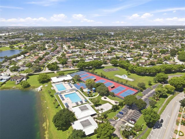 7200 SW 132nd Avenue, Miami, FL 33183