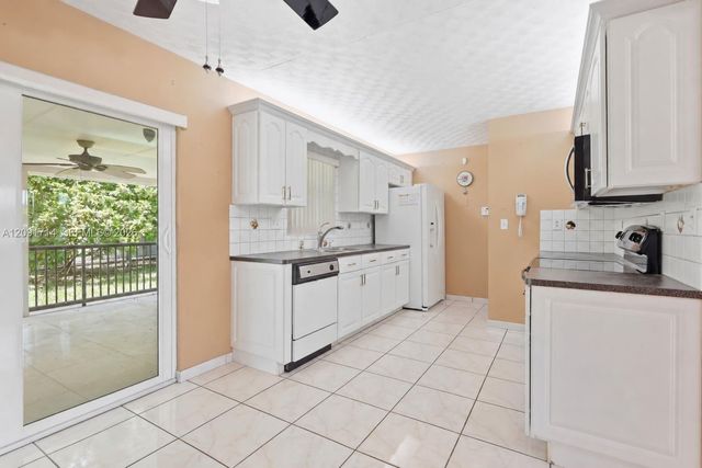7200 SW 132nd Avenue, Miami, FL 33183