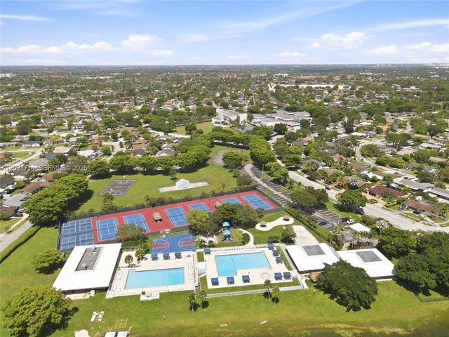 7200 SW 132nd Avenue, Miami, FL 33183