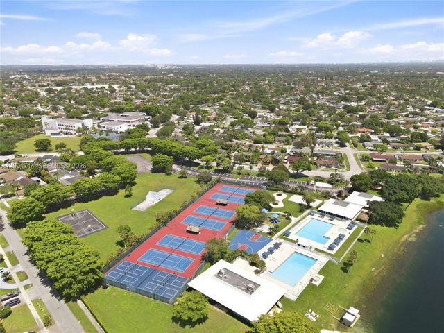 7200 SW 132nd Avenue, Miami, FL 33183