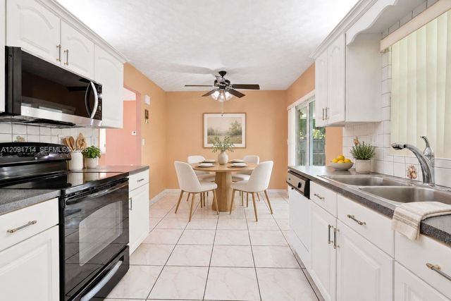 7200 SW 132nd Avenue, Miami, FL 33183