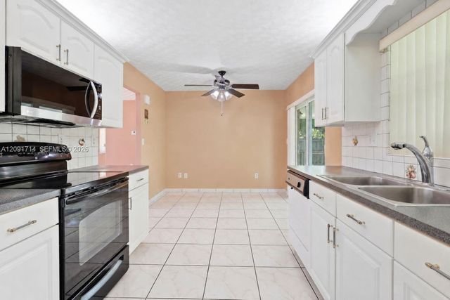 7200 SW 132nd Avenue, Miami, FL 33183
