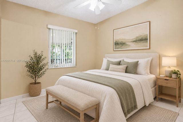7200 SW 132nd Avenue, Miami, FL 33183