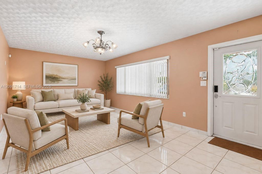 7200 SW 132nd Avenue, Miami, FL 33183
