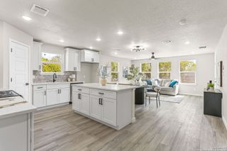 322 Spaatz, San Antonio, TX 78211