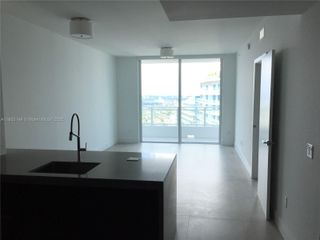 1080 Brickell Ave 4107, Miami, FL 33131