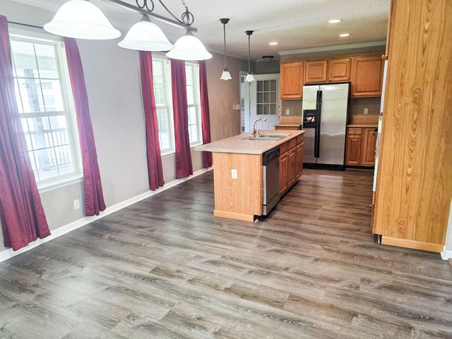 60 Caboose Court, Cottageville, SC 29435