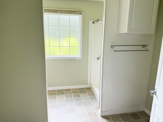 60 Caboose Court, Cottageville, SC 29435