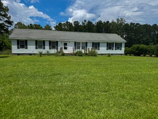 60 Caboose Court, Cottageville, SC 29435