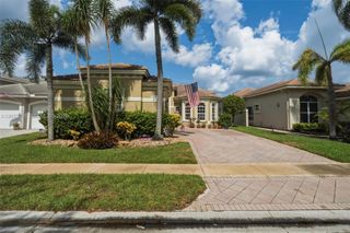 5818 NW 126th Terrace, Coral Springs, FL 33076