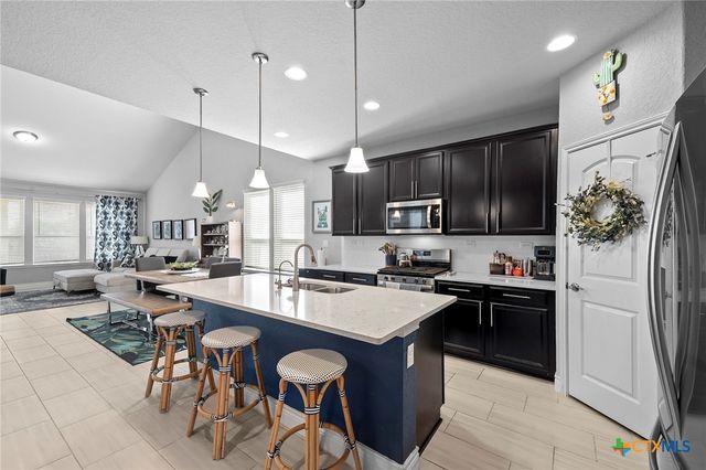 27522 Paraiso Sands, Boerne, TX 78015