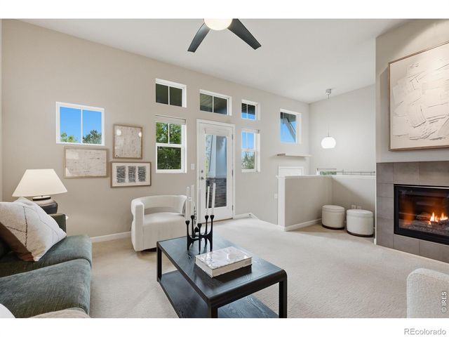 1647 Venice Lane, Longmont, CO 80503