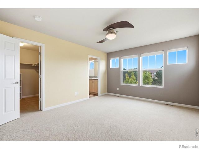 1647 Venice Lane, Longmont, CO 80503