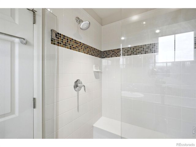 1647 Venice Lane, Longmont, CO 80503