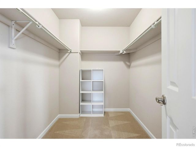 1647 Venice Lane, Longmont, CO 80503