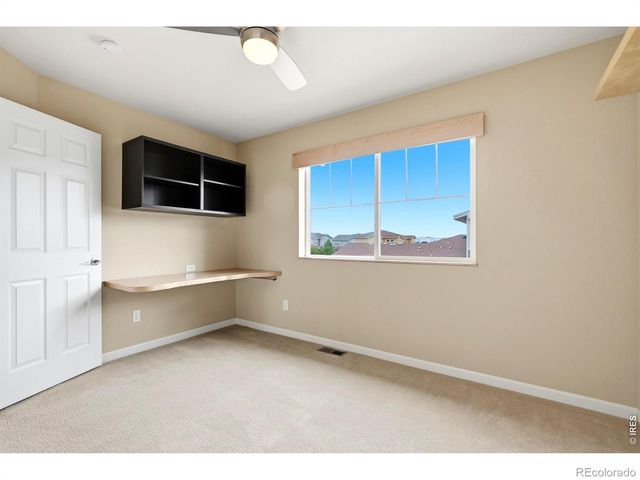 1647 Venice Lane, Longmont, CO 80503