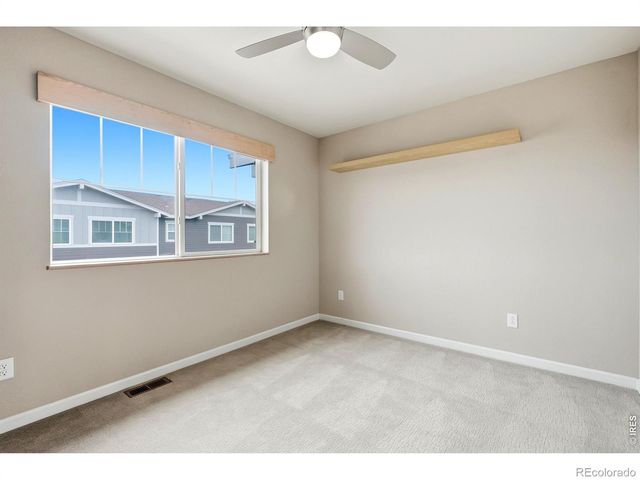 1647 Venice Lane, Longmont, CO 80503