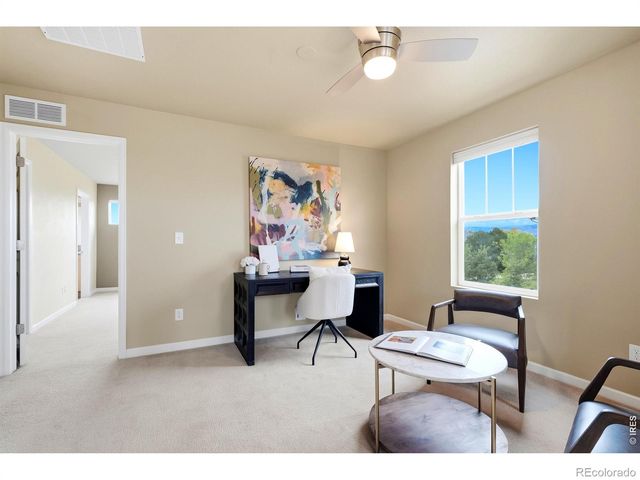 1647 Venice Lane, Longmont, CO 80503