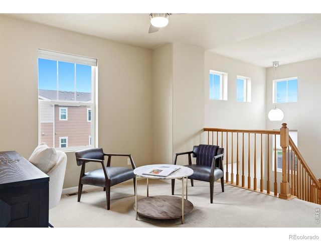 1647 Venice Lane, Longmont, CO 80503