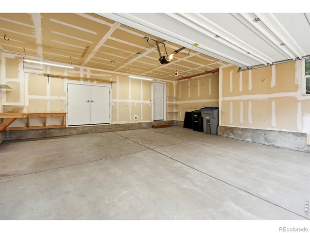 1647 Venice Lane, Longmont, CO 80503