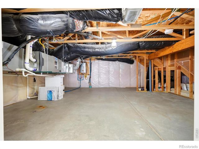 1647 Venice Lane, Longmont, CO 80503