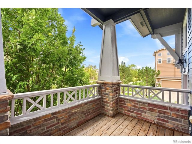 1647 Venice Lane, Longmont, CO 80503