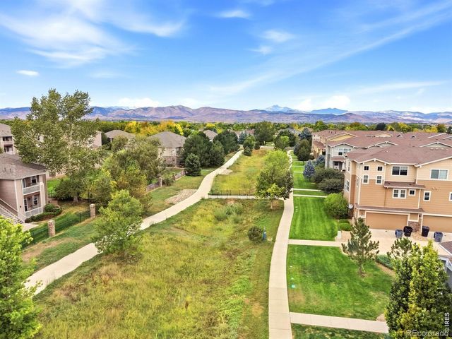 1647 Venice Lane, Longmont, CO 80503