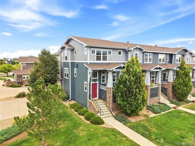 1647 Venice Lane, Longmont, CO 80503