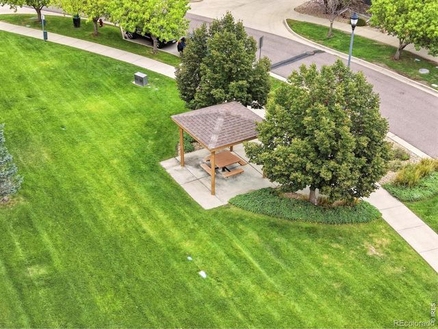 1647 Venice Lane, Longmont, CO 80503