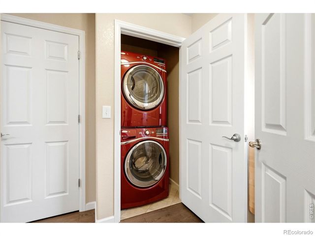1647 Venice Lane, Longmont, CO 80503