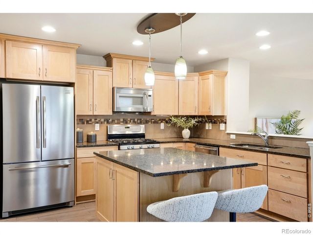 1647 Venice Lane, Longmont, CO 80503