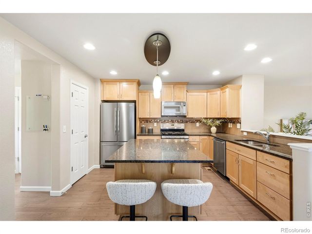 1647 Venice Lane, Longmont, CO 80503