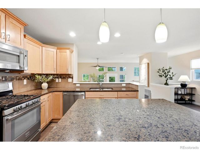 1647 Venice Lane, Longmont, CO 80503