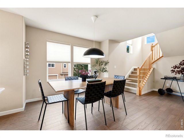 1647 Venice Lane, Longmont, CO 80503