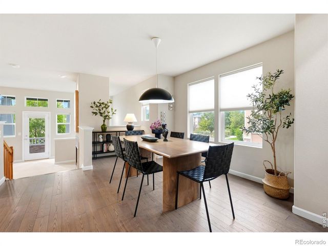 1647 Venice Lane, Longmont, CO 80503