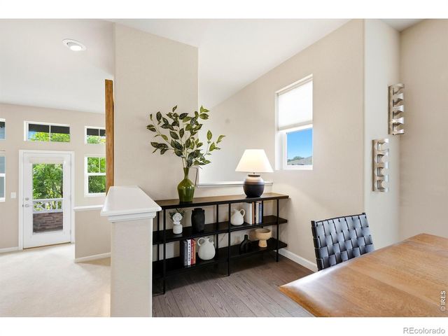 1647 Venice Lane, Longmont, CO 80503