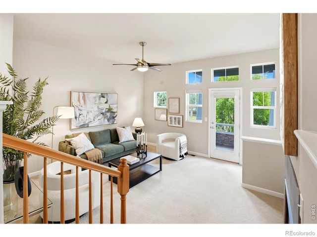 1647 Venice Lane, Longmont, CO 80503