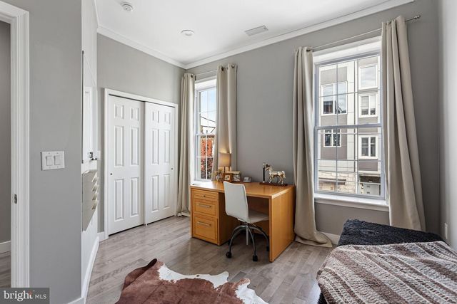 2714 W CABOT ST, Philadelphia, PA 19121